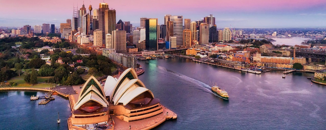 Elisabetta e Francesco's Wedding